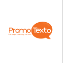 promotexto.com