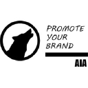promoteyourbrand.com