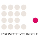 promoteyourselfnow.net