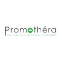 promothera.com