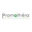 profonia.com