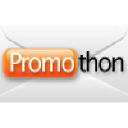 Promothon Inc