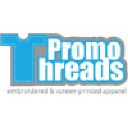 promothreads.com