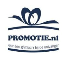 promotie.nl
