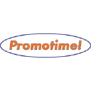 promotime.com