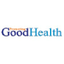 promotinggoodhealth.com