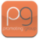 promotinggroup.com