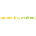 promotingmatters.com