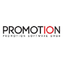 promotion-software.de