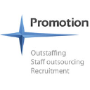 promotion-staff.com