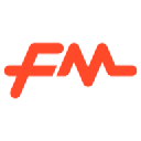 FM COMMUNICATIONS Inc