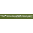 promotional-gifts-co.com