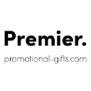 promotional-gifts.com