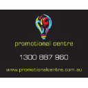 promotionalcentre.com.au