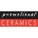 promotionalceramics.co.uk