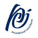 Promotional Consultants Inc