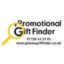promotionalgiftfinder.co.uk
