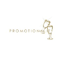 promotionality.com