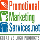 promotionalmarketingservices.net