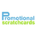 promotionalscratchcards.co.uk