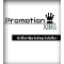 promotionking.net