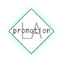 Promotion LA