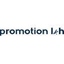 promotionlh.fr