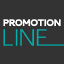 promotionline.co.uk