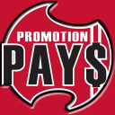 Promotion Pay