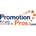 promotionpros.com