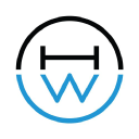 Helloworld logo