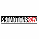 promotions247.com.au
