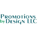 promotionsbydesign.net