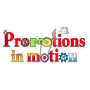 promotionsinmotion.com.au