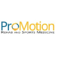 promotionsportsmed.com