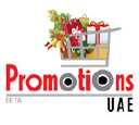 promotionsuae.com