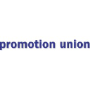 promotionunion.de