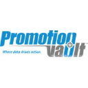 PRO MOTION