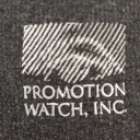 promotionwatch.com
