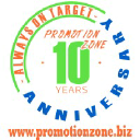 promotionzone.biz