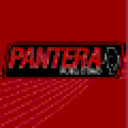 promotora-pantera.com