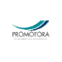 promotora.com.co