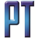 PromoTown, Inc. - Powered by HALO Branded Solutions