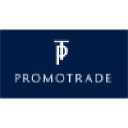 promotrade.com