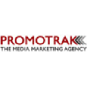 promotrak.com