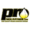 Promountings