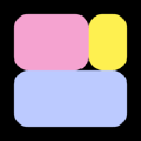 promova.com Logo