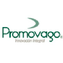 promovago.com