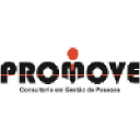 promoveconsultoria.com.br