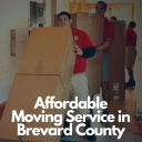 At Your Service Professional Movers